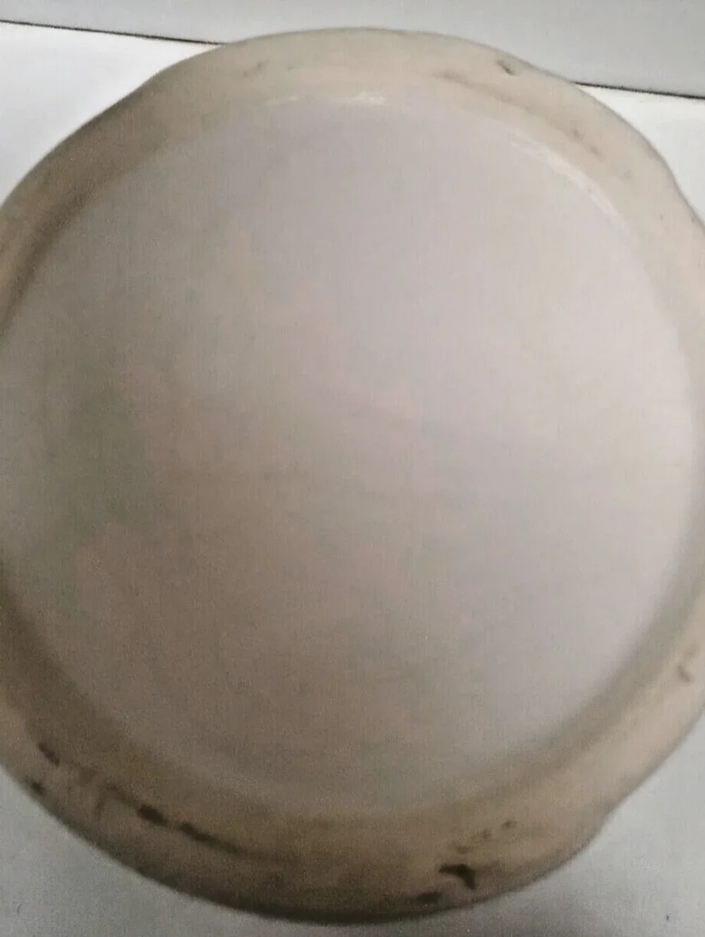 Source Unknown this white